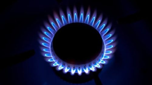 El Gobierno postergó la audiencia pública por la tarifa del gas