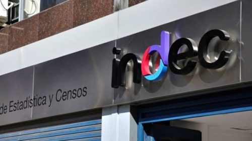 El Indec estimó que en el segundo trimestre de 2016 la desocupación trepó al 9,3 por ciento