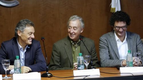 Las empresas contraatacan por el tarifazo: CAME pidió frenar los aumentos