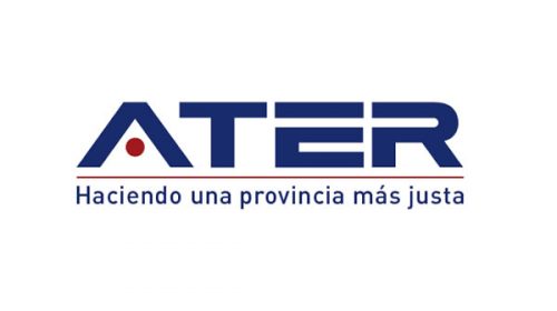 ATER controla alquileres de grandes superficies comerciales