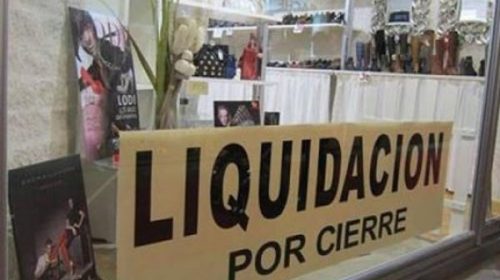 Las pymes entrerrianas cuestionaron el fallo de la Corte y al Gobierno nacional por “asfixiar” al sector