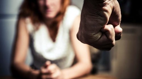 Licencia laboral para las víctimas de violencia de género