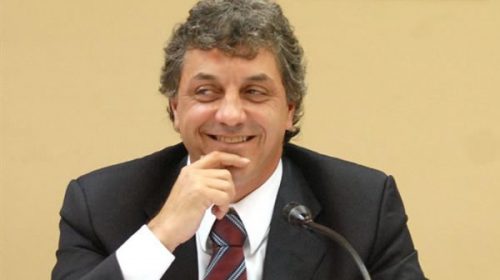 Se duplicó el déficit fiscal en julio: cerró en $ 25.714 M