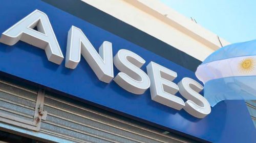 La Justicia frenó el uso de fondo de Anses para el pago de deudas a jubilados