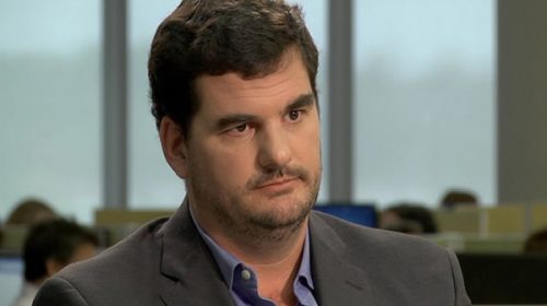 Burzaco se desdijo por la presencia del ISIS en Argentina