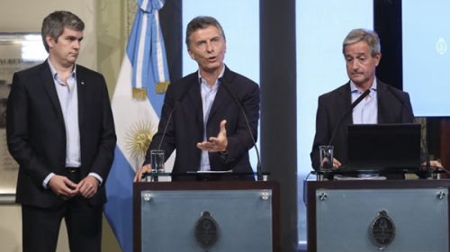 Modernización inventó dos insólitos cargos: “coordinador de Aplicaciones Móviles”