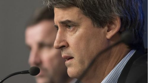 El Estado agranda la deuda en otros $25 mil millones