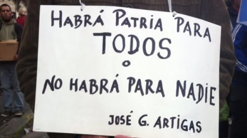 Ocho de cada diez argentinos creen que la situación económica es mala