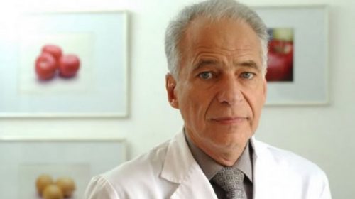 Precios Cuidados: tras la polémica, el Gobierno retirará los productos Cormillot