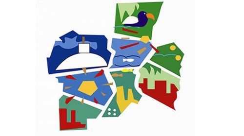 Jóvenes entrerrianos compiten en Santa Fe Jóvenes entrerrianos compiten en Santa Fe