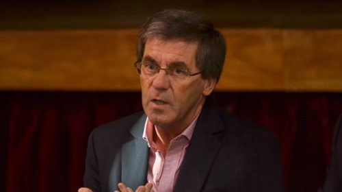 Entre Ríos adherirá a la Ley de Sinceramiento Fiscal Entre Ríos adherirá a la Ley de Sinceramiento Fiscal