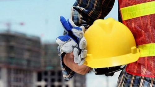 La construcción se desplomó un 23,1% en julio La construcción se desplomó un 23,1% en julio