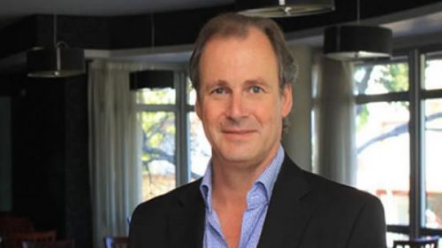 Bordet viaja a Bolivia para acompañar a empresarios entrerrianos