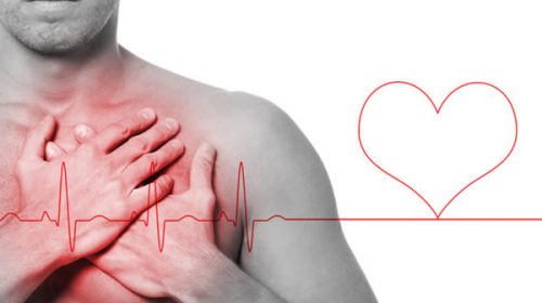 Entre Ríos trabaja para prevenir y tratar las enfermedades cardiovasculares