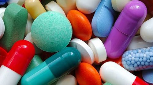 Resistencia a los antibióticos, una amenaza a la economía