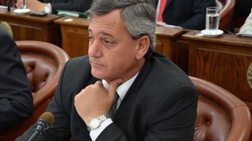 Proponen crear la figura de Defensor del Paciente