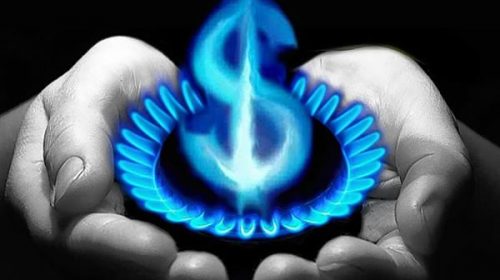 Piden suspender las audiencias públicas por el tarifazo al gas