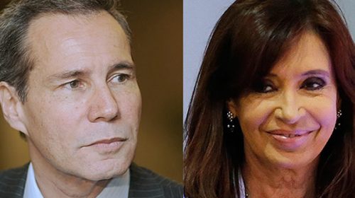La Cámara Federal rechazó el pedido de reabrir la causa de Nisman