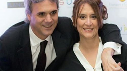 Allanaron la Fundación de Michetti y no encontraron libros contables