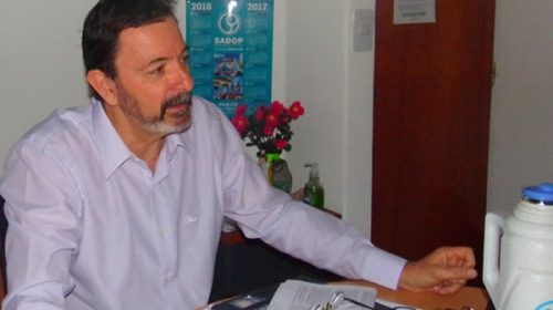 Sadop Entre Ríos expresó su rechazo al Operativo Aprender