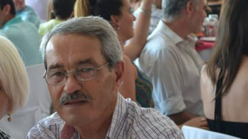 Se inicia el juicio que puede exponer el papel de la Policía en la dictadura