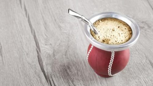 La UADER quiere declarar al mate como “patrimonio cultural inmaterial de la humanidad”