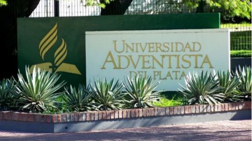 Allanaron la Universidad Adventista por un millonario contrabando