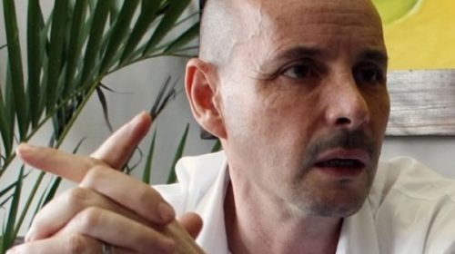 En medio de una crisis por falta de insumos, renunció el Director de Sida del Ministerio de Salud