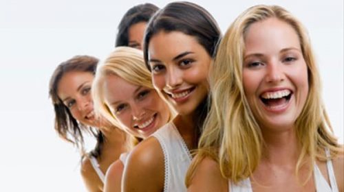 Se realizará en Paraná un taller sobre perspectiva de género