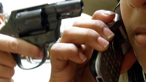 La inseguridad vuelve a ser la mayor preocupación de los argentinos