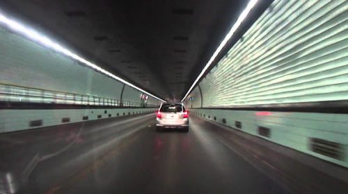El Túnel “está en condiciones de prestar servicio por otros 10 años”