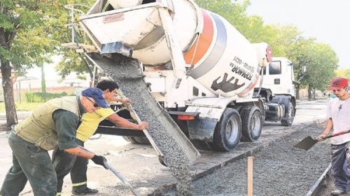 Avanza diseño en provincias de gastos para año electoral