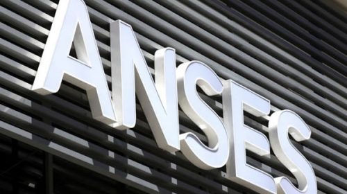 Justicia habilita a ANSES a utilizar fondos del FGS para pago de la reparación histórica