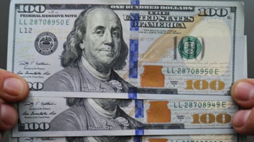 Gobierno amplía emisión de deuda por u$s 700 millones