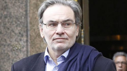 Para el Gobierno, hay “escaso margen” para bajar impuestos