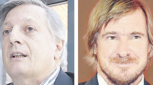 Tarifazo: una cautelar exige que refacturen a las pymes con los valores de marzo
