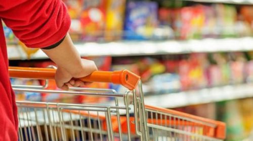 Una familia tipo necesitó $ 12.489,37 para no ser pobre