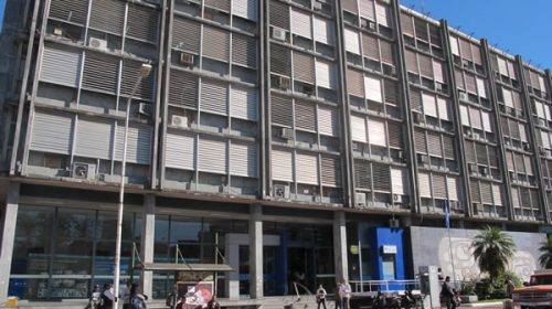 Exponen los listados provisorios del Concurso Ordinario de Nivel Inicial, Primario y sus modalidades Exponen los listados provisorios del Concurso Ordinario de Nivel Inicial, Primario y sus modalidades