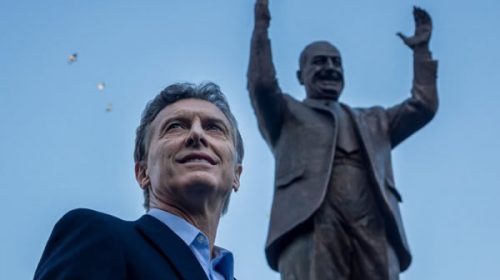 El Estado emitirá el 17 de octubre $100 mil millones más de deuda