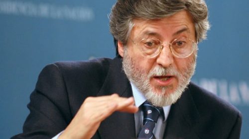 Por la escasa “lluvia de dólares”, el Gobierno estira el plazo del blanqueo Por la escasa “lluvia de dólares”, el Gobierno estira el plazo del blanqueo