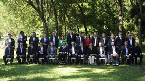 Presupuesto 2017: ¿Cuáles son los ministerios y planes sociales con más recortes?