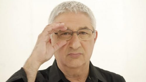 Durísima columna de Paenza contra Macri y Barañao: “A este modelo de país no le hace falta la ciencia argentina”