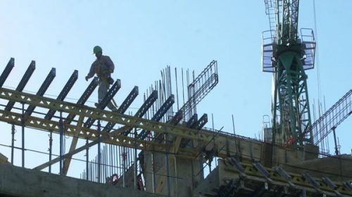 El bono de fin de año sólo beneficiará a la mitad de los trabajadores