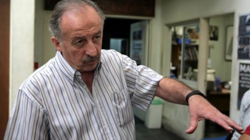 La pelea por el bono de fin de año: la CTA dice que no alcanza y pide reabrir paritarias