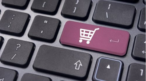 #CyberMonday: los consejos para comprar en los dos días de descuento #CyberMonday: los consejos para comprar en los dos días de descuento