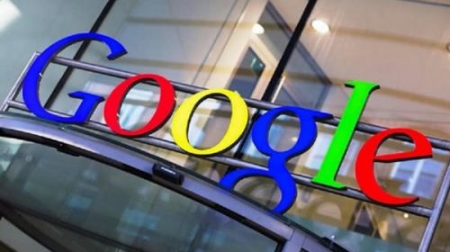 Google funcionó mal y en las redes sociales no se habló de otra cosa Google funcionó mal y en las redes sociales no se habló de otra cosa