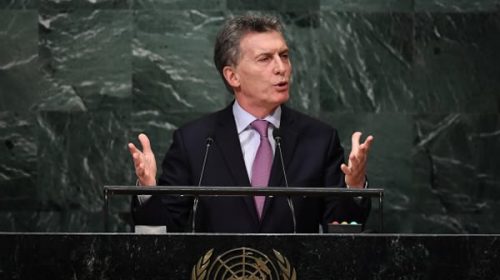 La ONU evalúa al Gobierno sobre su política de derechos de las mujeres