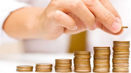 Según el INDEC, la inflación de septiembre fue del 1,1% (prevén el doble en octubre) Según el INDEC, la inflación de septiembre fue del 1,1% (prevén el doble en octubre)