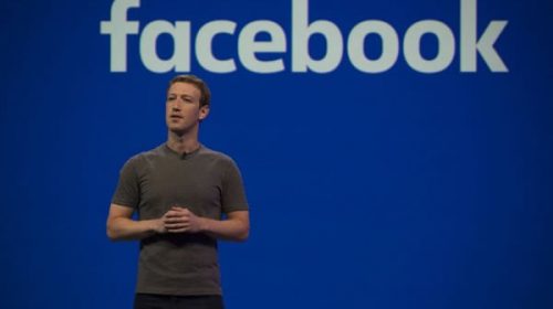 Los requisitos para hacer una pasantía en Facebook Los requisitos para hacer una pasantía en Facebook