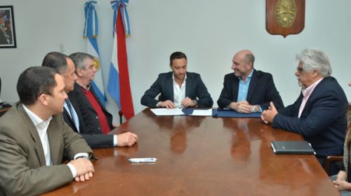 Unos 1.600 internos de unidades penales masculinas accederán a prestaciones de salud Unos 1.600 internos de unidades penales masculinas accederán a prestaciones de salud